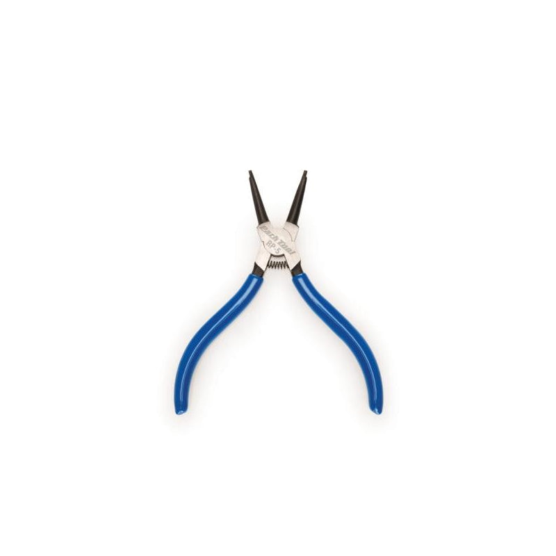 Park Tool Snap Ring Pliers RP-5