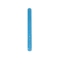 Park Tool Spoke/bear/cotter Gauge SBC-1