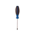 Park Tool Screwdriver #2 Phillips SD-2
