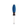 Park Tool Screwdriver 3MM Flat SD-3
