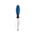 Park Tool Screwdriver 6MM Flat SD-6