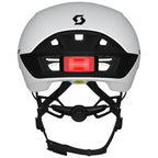 Scott Cadence Plus