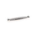 Park Tool Spoke Wrench Campagnolo SW-11