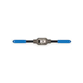 Park Tool Tap Handle TH-1