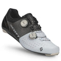 Scott Road RC Ultimate Shoe