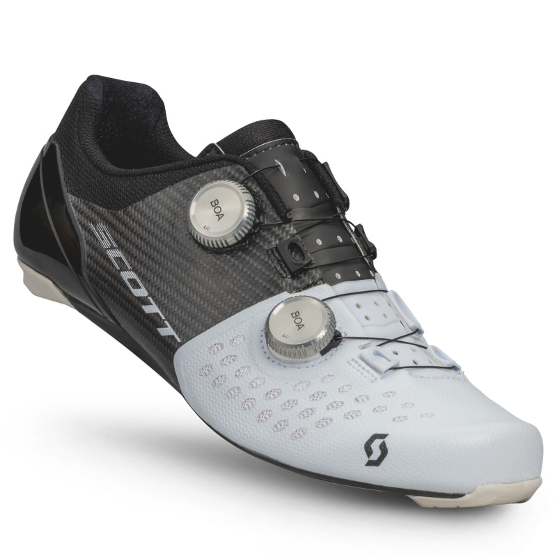 Scott Road RC Ultimate Shoe
