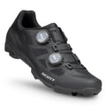 Scott Mtb Vertec Shoe