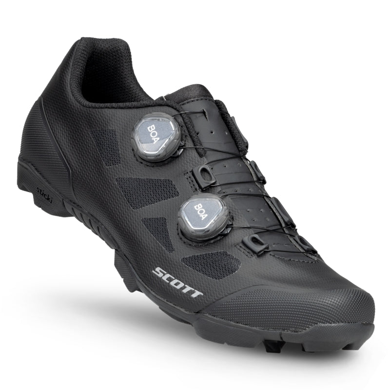Scott Mtb Vertec Shoe