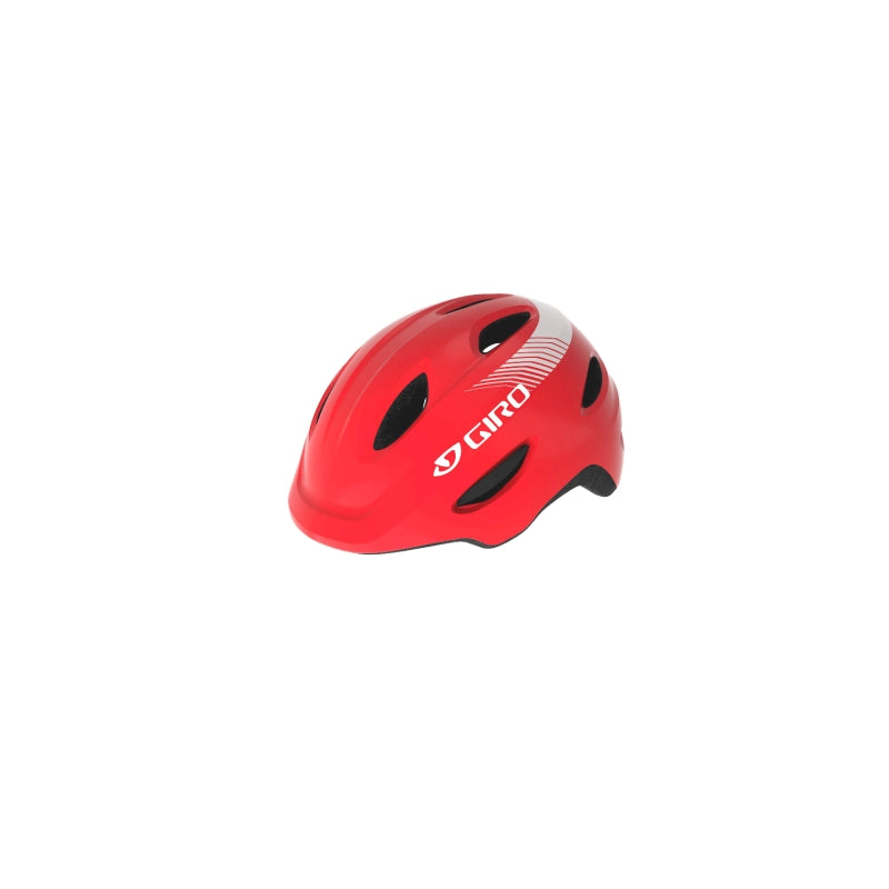 Giro Scamp Youth Helmet