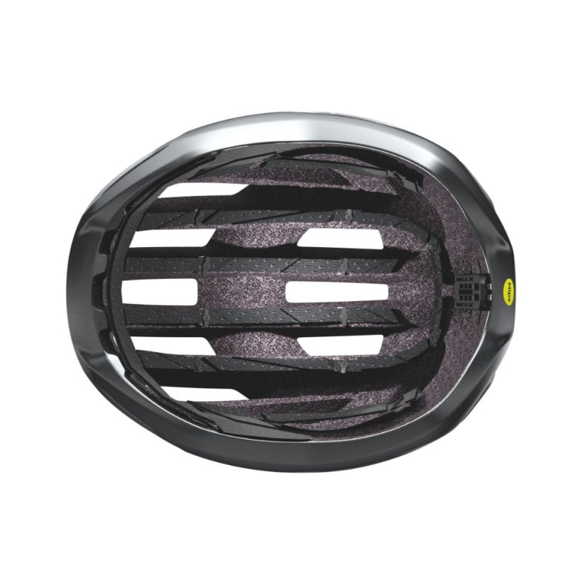 Scott Centric Plus Mips (as) Helmet