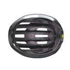 Scott Centric Plus Mips (as) Helmet