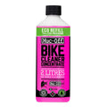 Muc-off Nano Tech Bike Cleaner Concentrate 500ML #20189