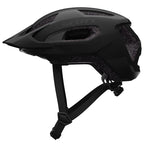 Scott Supra Helmet CE