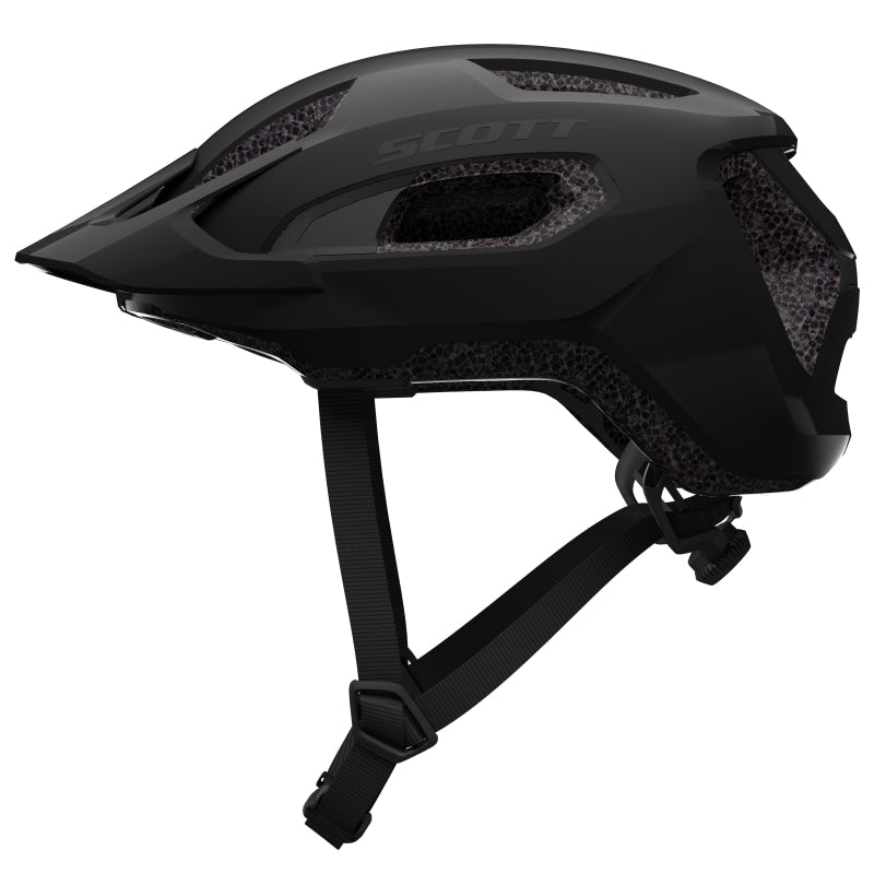 Scott Supra Helmet CE
