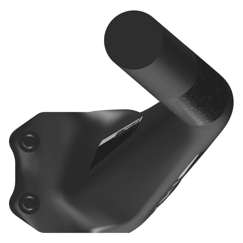 Syncros Hixon IC 1.0 Rise Integrated Handlebar