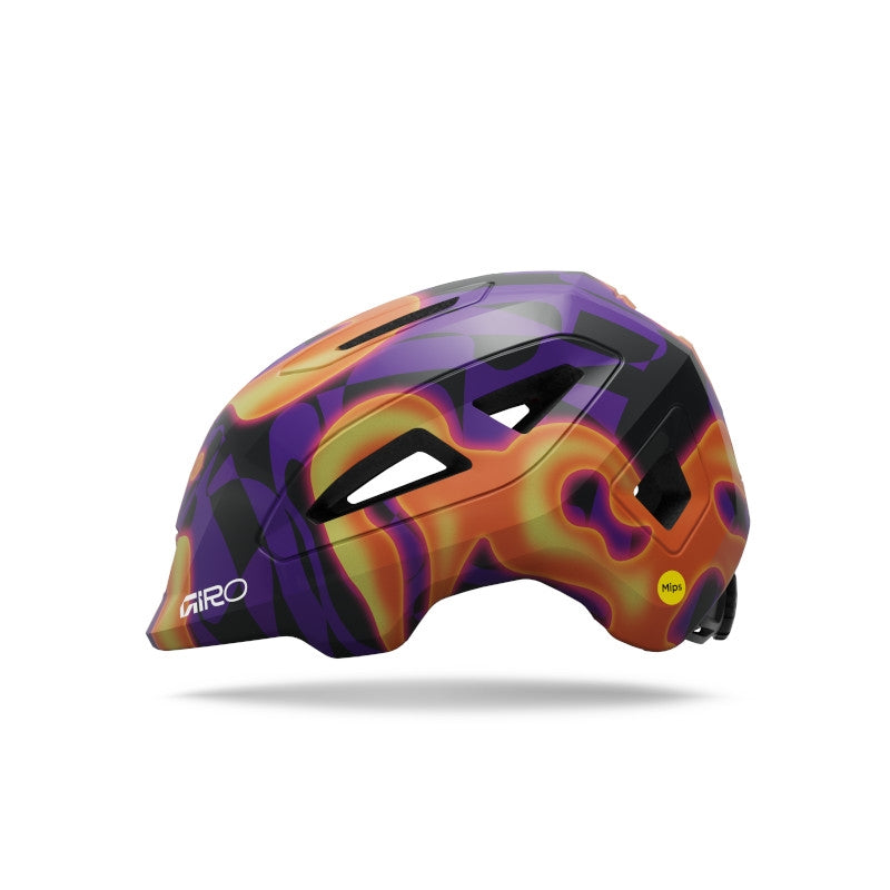 Giro Scamp Mips II Helmet