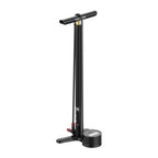 Lezyne Digital Drive