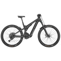 Scott Strike Eride 900 Evo
