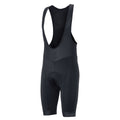 Scott Endurance ++ Mens Bib Shorts