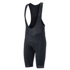 Scott Endurance ++ Mens Bib Shorts