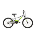 Malvern Star MX 20 SL