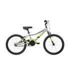 Malvern Star MX 20 SL