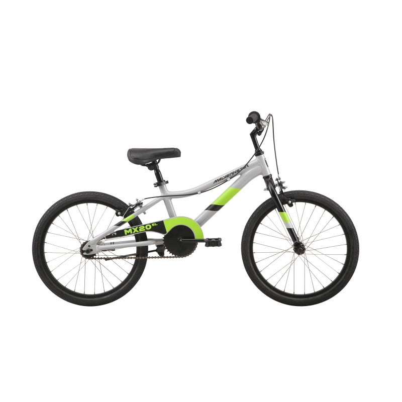 Malvern Star MX 20 SL