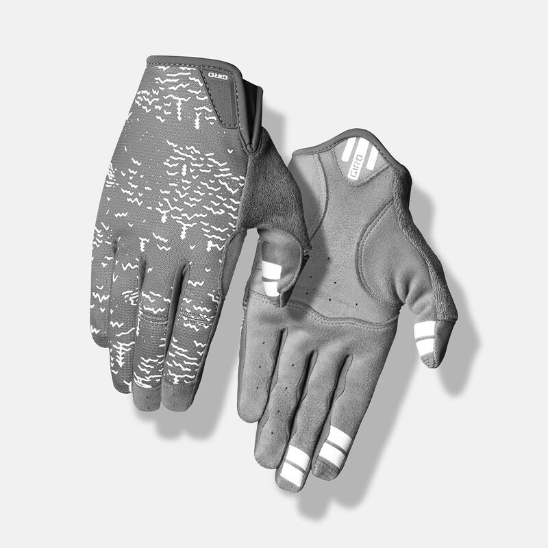 Giro LA Dnd Glove Womens