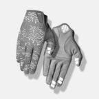 Giro LA Dnd Glove Womens