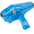 Park Tool Professional Chain Scrubber CM-25