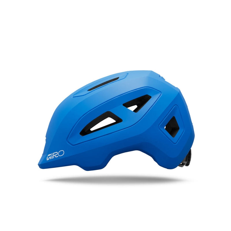 Giro Scamp II Helmet