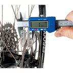 Park Tool Measure Digital Caliper Accessory DCA-1