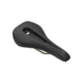 Ergon SM Enduro Pro Titanium Men S/m Stealth