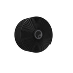 Ergon BT All Road Bar Tape