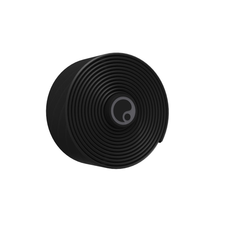 Ergon BT All Road Bar Tape