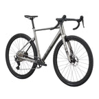 Scott Speedster Gravel 20