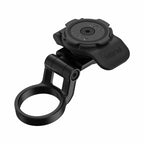 Quad Lock Stem Mount