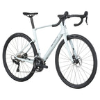 Scott Addict 50