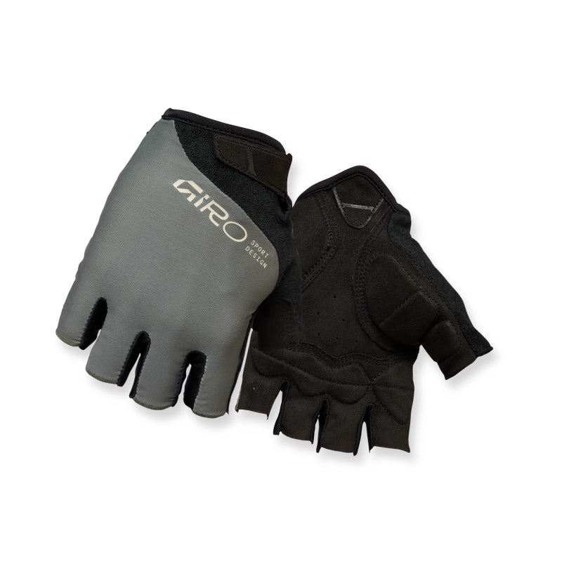 Giro Jag Gloves