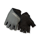 Giro Jag Gloves