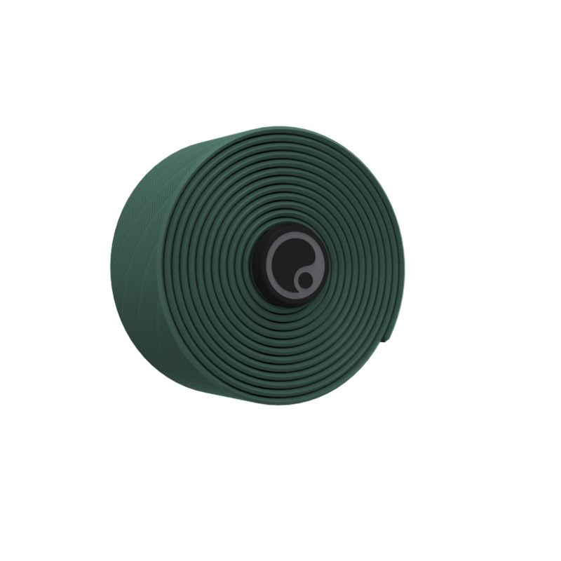 Ergon BT All Road Bar Tape