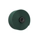 Ergon BT All Road Bar Tape