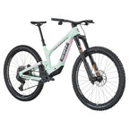 Scott Ransom 900 RC