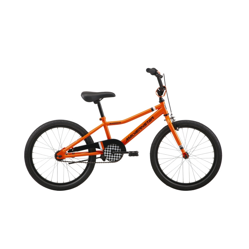 Malvern Star Radmax 20