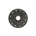 Sram PG720 Cassette