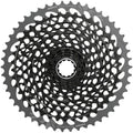 Sram X01 Eagle XG-1295 Cassette