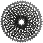 Sram X01 Eagle XG-1295 Cassette