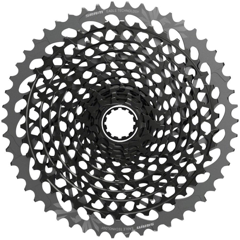 Sram X01 Eagle XG-1295 Cassette