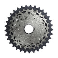 Sram Force XG-1270 D1 Cassette