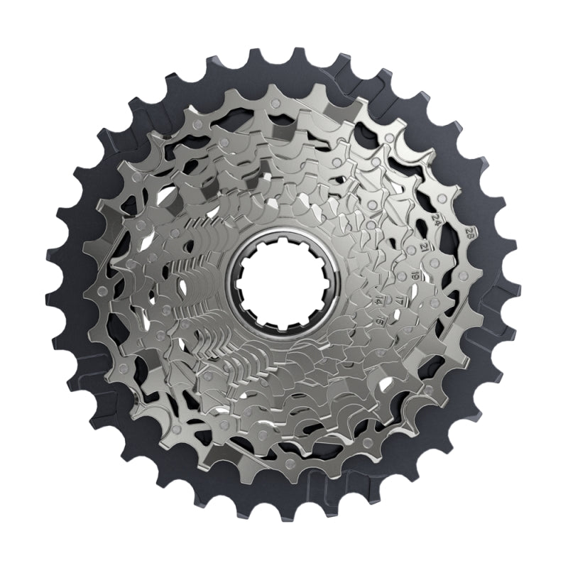 Sram Force XG-1270 D1 Cassette